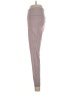 Danskin Pink Active Pants Size S - photo 5
