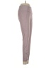 Danskin Pink Active Pants Size S - photo 4