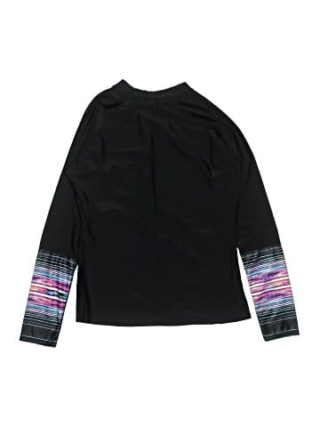 Unbranded Rash Guard (view 2)