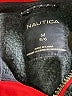 Nautica Blue Track Jacket Size 5 - 6 - photo 3