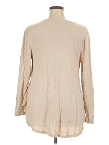 Lane Bryant Pullover Sweater (view 2)