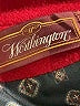 Worthington Red Coat Size 14 - photo 6