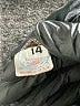 Worthington Red Coat Size 14 - photo 7
