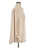 Lane Bryant Tan Pullover Sweater Size 14 - 16 Plus - photo 4