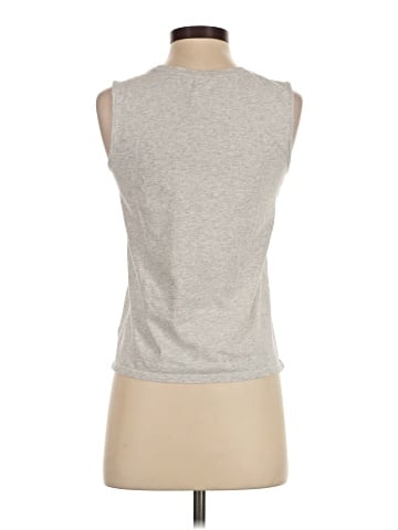 Lululemon Athletica Sleeveless T-Shirt (view 2)
