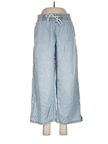 Kensie Jeans (view 1)