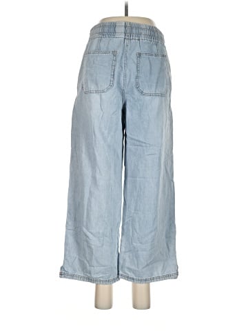 Kensie Jeans (view 2)