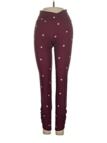 Gilly Hicks Leggings (view 1)