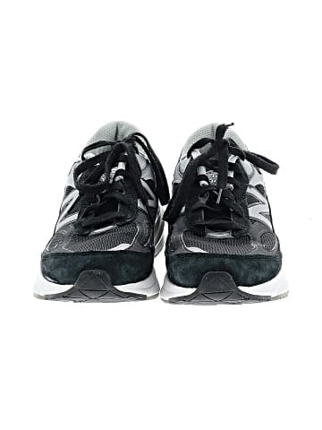 New Balance Sneakers (view 2)