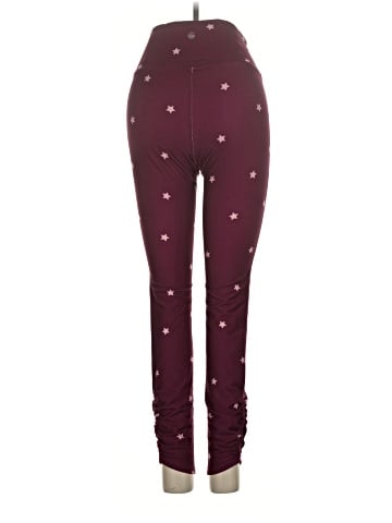 Gilly Hicks Leggings (view 2)