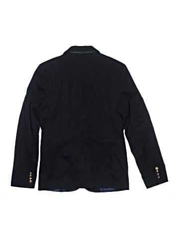 Assorted Brands Blazer (view 2)