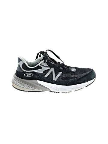 New Balance Sneakers (view 1)