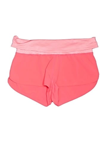 Lululemon Athletica Athletic Shorts (view 1)
