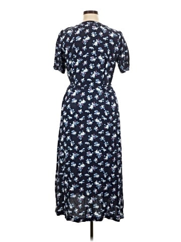 Ann Taylor LOFT Casual Dress (view 2)