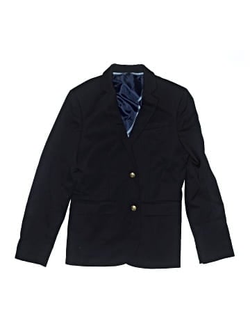 Assorted Brands Blazer (view 1)