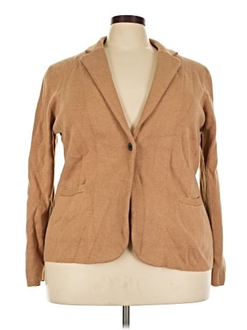 J.Crew Factory Store Cardigan (view 1)