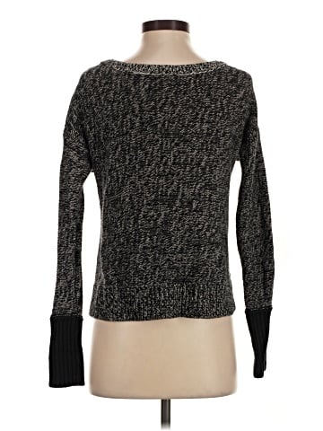 American Eagle Outfitters Pullover Sweater (view 2)