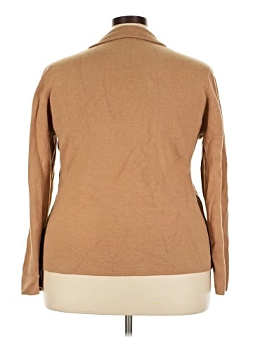 J.Crew Factory Store Cardigan (view 2)