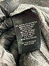 Mossimo Gray Cardigan Size M - photo 8