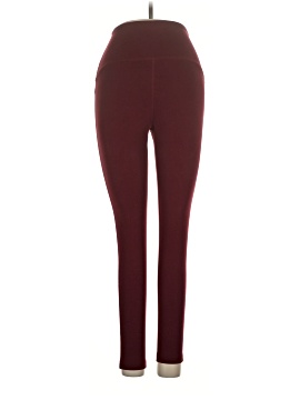 Beyond Yoga Active Pants