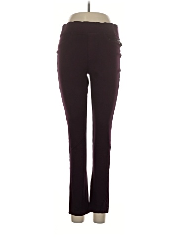 DKNY Jeans Active Pants (view 1)