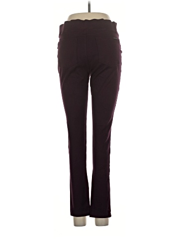 DKNY Jeans Active Pants (view 2)