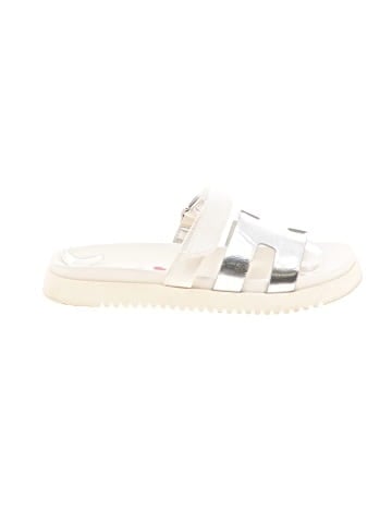 Steve Madden Sandals (view 1)