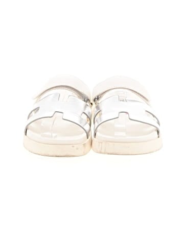 Steve Madden Sandals (view 2)