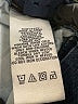 DKNY Solid Blue Jeans Size 5 - photo 3
