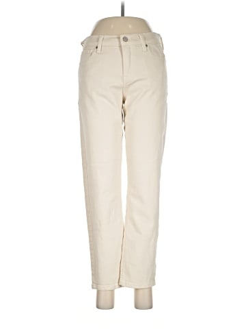 Banana Republic Factory Store Jeans (view 1)