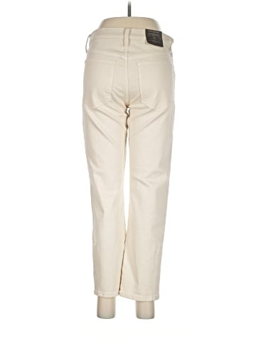 Banana Republic Factory Store Jeans (view 2)