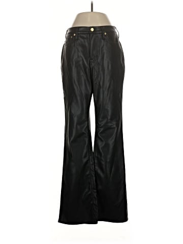J.Crew Casual Pants (view 1)