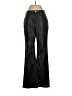 J.Crew Black Casual Pants Size 27 waist - photo 1