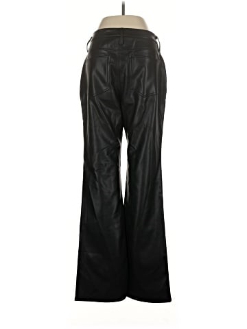 J.Crew Casual Pants (view 2)