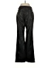 J.Crew Black Casual Pants Size 27 waist - photo 2