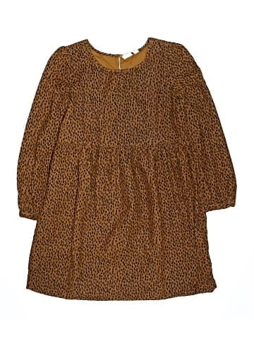Gap Kids Dress (view 1)