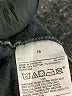 Old Navy Black Jeans Size 16 - photo 5