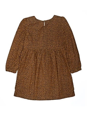 Gap Kids Dress (view 2)