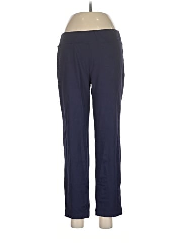 J. McLaughlin Active Pants (view 1)