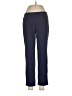 J. McLaughlin Solid Blue Active Pants Size M - photo 1