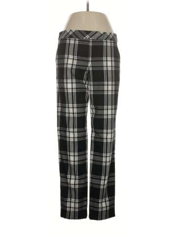 Trina Turk Casual Pants (view 1)