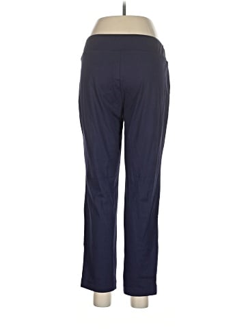 J. McLaughlin Active Pants (view 2)