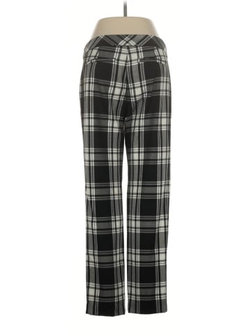 Trina Turk Casual Pants (view 2)