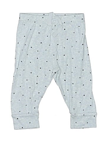 Baby Gap Casual Pants (view 1)