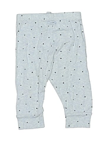 Baby Gap Casual Pants (view 2)