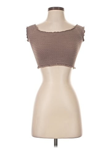 Intimately by Free People Sleeveless Top (view 1)