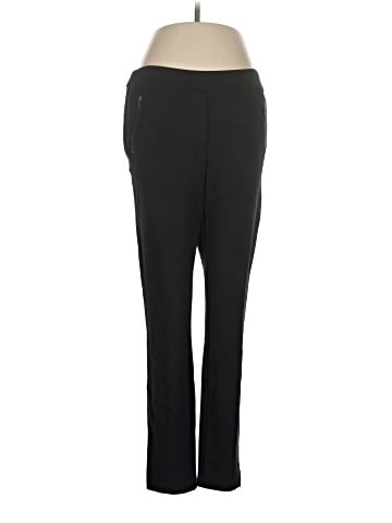 J. McLaughlin Dress Pants (view 1)