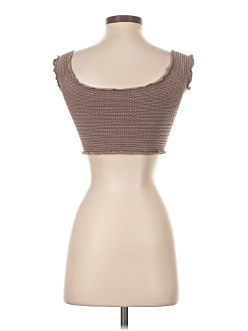 Intimately by Free People Sleeveless Top (view 2)