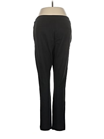 J. McLaughlin Dress Pants (view 2)