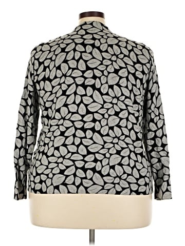 Charter Club Cardigan (view 2)